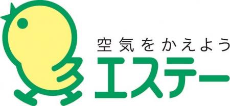 【エステー】テレビCMでおなじみ、エステー「ひよこ」 【エステー】テレビCMでおなじみ、エステー「ひよこ」