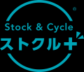 【ストクル+】2025年度売上の一部をフードバンク3団 【ストクル+】2025年度売上の一部をフードバンク3団