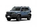 ランドクルーザー“FJ”の取り扱いを開始 ランドクルーザー“FJ”の取り扱いを開始