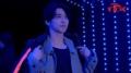 第72回東京ダービー(JpnI)を告知する TV-CM「東京 第72回東京ダービー(JpnI)を告知する TV-CM「東京