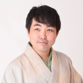 「ぴあ落語ざんまい寄席」第3回を配信!注目の若手落 「ぴあ落語ざんまい寄席」第3回を配信!注目の若手落