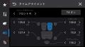 国内業界初※1、空間オーディオ技術Dolby Atmos(R)︎に 国内業界初※1、空間オーディオ技術Dolby Atmos(R)︎に