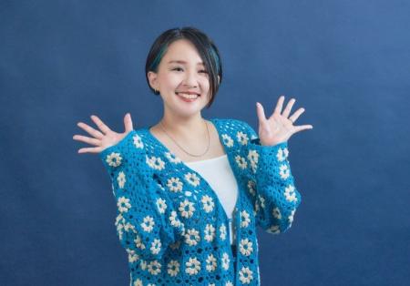 【東京都町田市】男女共同参画週間記念講演会『「わた 【東京都町田市】男女共同参画週間記念講演会『「わた