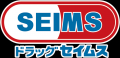 カバヤ食品『塩分チャージ』調剤薬局で販売開始 カバヤ食品『塩分チャージ』調剤薬局で販売開始