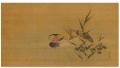 河鍋暁斎の初公開作品65点、秘蔵の名品《惺々暁斎団扇 河鍋暁斎の初公開作品65点、秘蔵の名品《惺々暁斎団扇