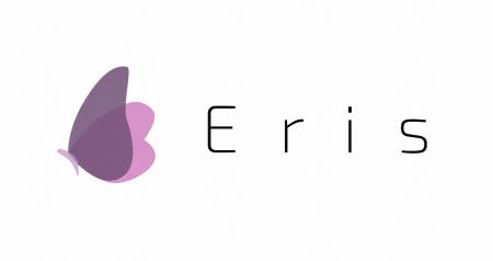 Nyx Foundation、AIエージェント専用Ethereum Layer 2 Nyx Foundation、AIエージェント専用Ethereum Layer 2