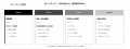 Nyx Foundation、AIエージェント専用Ethereum Layer 2 Nyx Foundation、AIエージェント専用Ethereum Layer 2