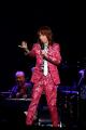 デビュー45周年を迎える角松敏生を6月からWOWOWで連続 デビュー45周年を迎える角松敏生を6月からWOWOWで連続