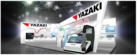 「人とくるまのテクノロジー展 2026 YOKOHAMA」に出展 「人とくるまのテクノロジー展 2026 YOKOHAMA」に出展