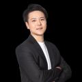 【参加無料・5/19開催】「広告を増やしても売れない」 【参加無料・5/19開催】「広告を増やしても売れない」
