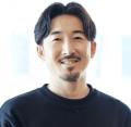 xID、日本郵政キャピタル株式会社との資本提携を実施 xID、日本郵政キャピタル株式会社との資本提携を実施