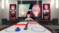 「holo Indie」初のVR対応アクションゲーム『Holo Hoc 「holo Indie」初のVR対応アクションゲーム『Holo Hoc