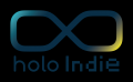 「holo Indie」初のVR対応アクションゲーム『Holo Hoc 「holo Indie」初のVR対応アクションゲーム『Holo Hoc