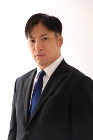 永賢組、採用広報の取り組みをテーマに「BizReach Con 永賢組、採用広報の取り組みをテーマに「BizReach Con
