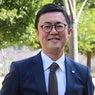 GCP:グローバル循環プロトコル起点の目標設計セミナー GCP:グローバル循環プロトコル起点の目標設計セミナー