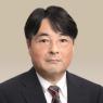 GCP:グローバル循環プロトコル起点の目標設計セミナー GCP:グローバル循環プロトコル起点の目標設計セミナー