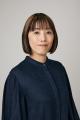 未来へ繋ぐ建築を発掘するコンテスト 「ARCHITEutf-8 未来へ繋ぐ建築を発掘するコンテスト 「ARCHITEutf-8