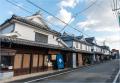 九州初上陸!『鳥獣戯画展 in 福岡・八女』6/6(utf-8 九州初上陸!『鳥獣戯画展 in 福岡・八女』6/6(utf-8