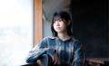 【次世代アーティストを応援】10~18歳のバンド「YOYO 【次世代アーティストを応援】10~18歳のバンド「YOYO