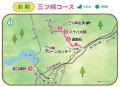 四季折々の富士山の絶景を満喫! 駅起点でアクセス便 四季折々の富士山の絶景を満喫! 駅起点でアクセス便