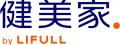 住宅系収益不動産3種別ともに全国平均価格が前月比マ 住宅系収益不動産3種別ともに全国平均価格が前月比マ