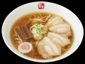 日本三大ラーメンの一つ、喜多方ラーメンが花月utf-8 日本三大ラーメンの一つ、喜多方ラーメンが花月utf-8