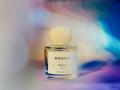 NOSE SHOPの新業態「U NOSE SHOP(ユー ノーズショッ NOSE SHOPの新業態「U NOSE SHOP(ユー ノーズショッ
