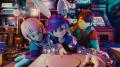 ギークピクチュアズ、「ADC 105th ANNUAL AWARDS」に ギークピクチュアズ、「ADC 105th ANNUAL AWARDS」に