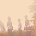 Bestted、待望の新曲2曲を同時リリース決定!タイトル Bestted、待望の新曲2曲を同時リリース決定!タイトル