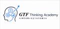 GTF、AI時代に求められる「問いを創る力」を育成する GTF、AI時代に求められる「問いを創る力」を育成する