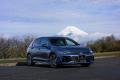 【Volkswagen】初めての輸入車にも最適な「Let’s Try 【Volkswagen】初めての輸入車にも最適な「Let’s Try