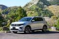 【Volkswagen】初めての輸入車にも最適な「Let’s Try 【Volkswagen】初めての輸入車にも最適な「Let’s Try