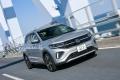 【Volkswagen】初めての輸入車にも最適な「Let’s Try 【Volkswagen】初めての輸入車にも最適な「Let’s Try