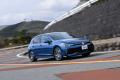 【Volkswagen】初めての輸入車にも最適な「Let’s Try 【Volkswagen】初めての輸入車にも最適な「Let’s Try