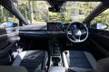 【Volkswagen】初めての輸入車にも最適な「Let’s Try 【Volkswagen】初めての輸入車にも最適な「Let’s Try