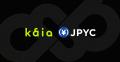 JPYC、Kaiaチェーンへの発行を開始 JPYC、Kaiaチェーンへの発行を開始