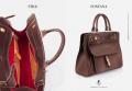 【Fontana Milano 1915】グルッポタナカがイタリアの 【Fontana Milano 1915】グルッポタナカがイタリアの