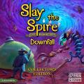 『Slay the Spire』ボードゲーム拡張版 クラウドファ 『Slay the Spire』ボードゲーム拡張版 クラウドファ