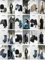 “この服、誰に着せる?”まで選べる。ModaAI、モデル選 “この服、誰に着せる?”まで選べる。ModaAI、モデル選