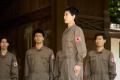 錦織一清演出!中山脩悟初舞台・初主演!不朽の名作 錦織一清演出!中山脩悟初舞台・初主演!不朽の名作