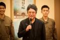 錦織一清演出!中山脩悟初舞台・初主演!不朽の名作 錦織一清演出!中山脩悟初舞台・初主演!不朽の名作