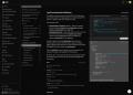 ERPC、Solana RPC に Jet Analytics を追加 - Jetstre ERPC、Solana RPC に Jet Analytics を追加 - Jetstre