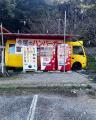 福岡の伝説「今屋のハンバーガー」が大阪上陸!パン・ 福岡の伝説「今屋のハンバーガー」が大阪上陸!パン・
