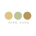 「“うちには関係ない”ではすまされない」テレビ局報道 「“うちには関係ない”ではすまされない」テレビ局報道