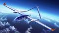 テラ・ラボ 「Japan Drone 2026」にて災害対応を支え テラ・ラボ 「Japan Drone 2026」にて災害対応を支え