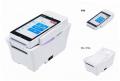 広告アプリ「tance promo」がOMRON製 決済端末「utf-8 広告アプリ「tance promo」がOMRON製 決済端末「utf-8