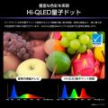 Mini-LED Pro&Hi-QLED量子ドットと生成AIによりutf-8 Mini-LED Pro&Hi-QLED量子ドットと生成AIによりutf-8