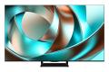 ハイセンスジャパン、2026年4K液晶テレビ「U88Rutf-8 ハイセンスジャパン、2026年4K液晶テレビ「U88Rutf-8