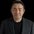 「豪華ゲストとサッカーを語る」岡崎慎司リアルイベン 「豪華ゲストとサッカーを語る」岡崎慎司リアルイベン