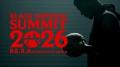 八村 塁選手が主宰する「BLACK SAMURAI 2026」へトッ 八村 塁選手が主宰する「BLACK SAMURAI 2026」へトッ